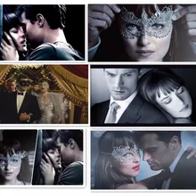 50 нюансов де серый на заказ diy алмазная живопись пейзаж кошка алмазная живопись пейзаж деревенская Алмазная вышивка пейзаж дерево