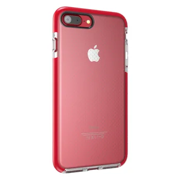 

Tech21ing EVO Mesh Basketball pattern soft cell phone covers cases for iPhone 11 Pro Max XS Max XR X 6 6s 7 8 Plus 5 5s SE
