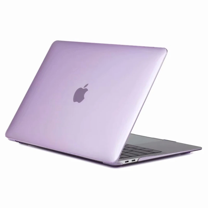 A1932 light purple 1