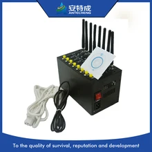 Hsdpa usb modem driver download 8 Channel GSM Modem/Bulk SMS sending/receiving with free sms software