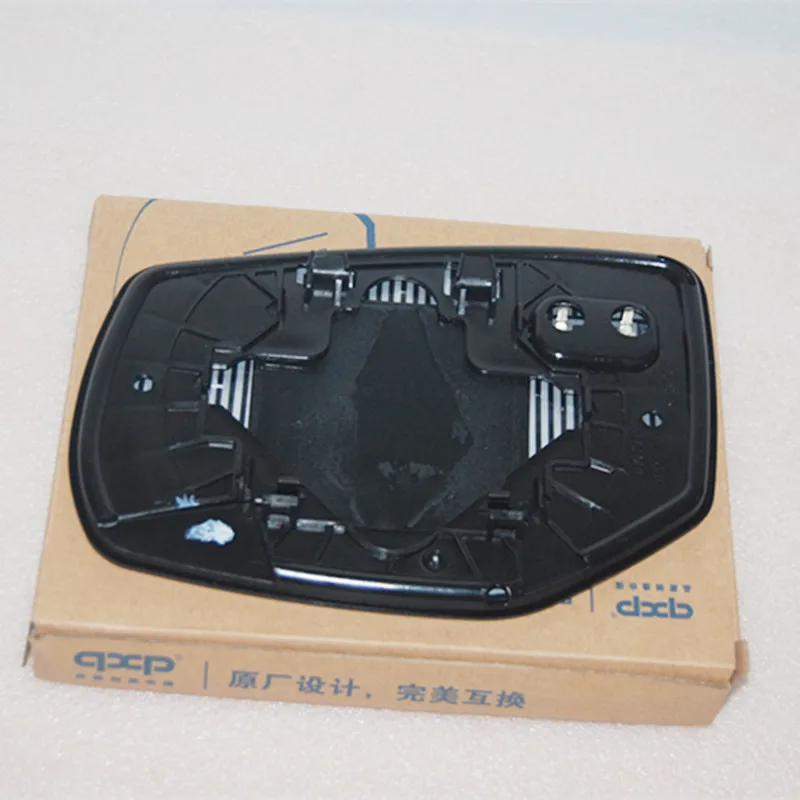 76203-T2F-R01 (3)