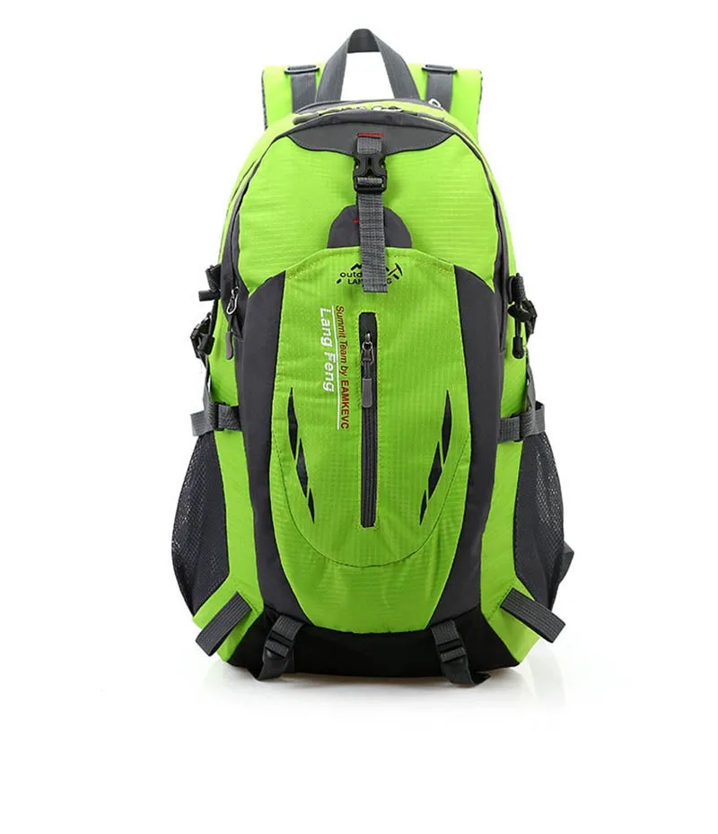 Free-shipping-Multi-purpose-fashion-backpacks-85-L-big-capacity-camouflage-Canoe-Floating-Boating-Kayaking-Camp-waterproof-travel-Bag-FB0075 (1)