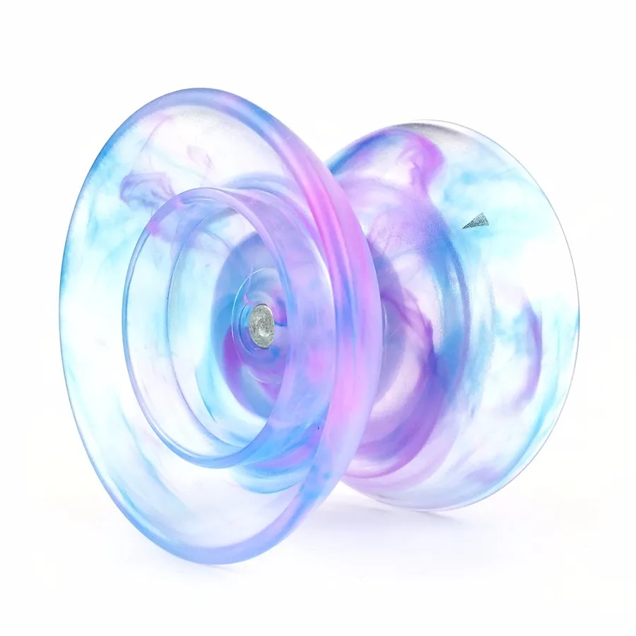 TB2jfgGX4sa61BjSsppXXbu1XXa_!!56634079