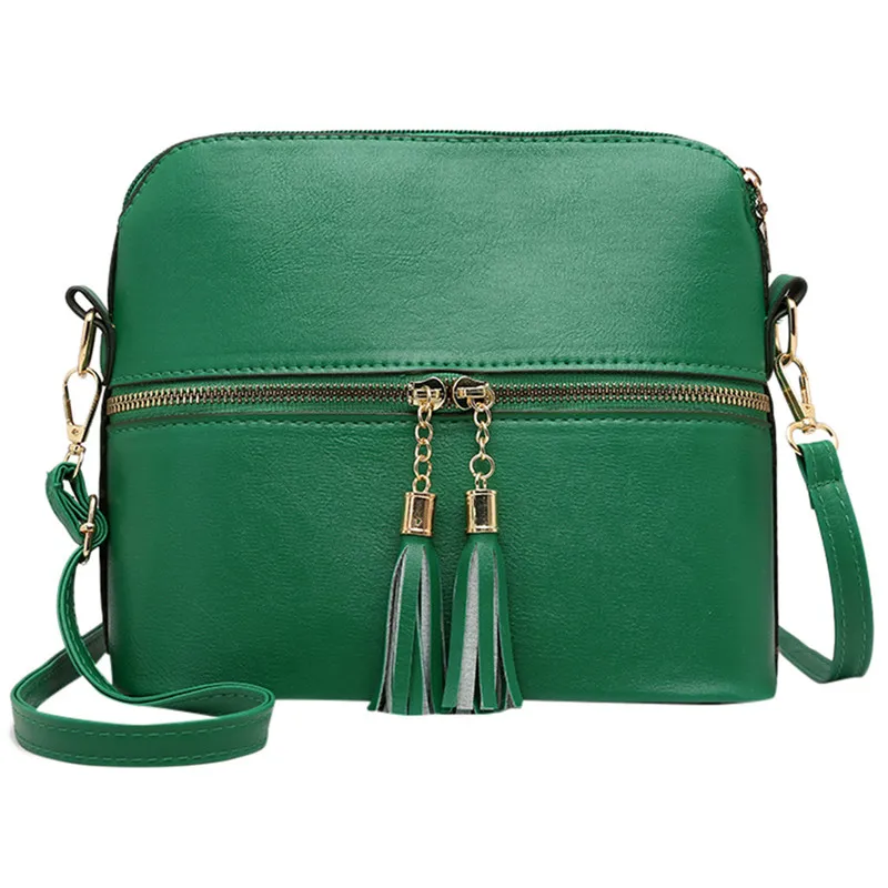 9 - ZDX90410444_2019041004242939814