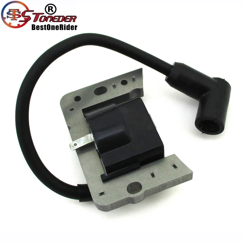 MXJ0012 (2)