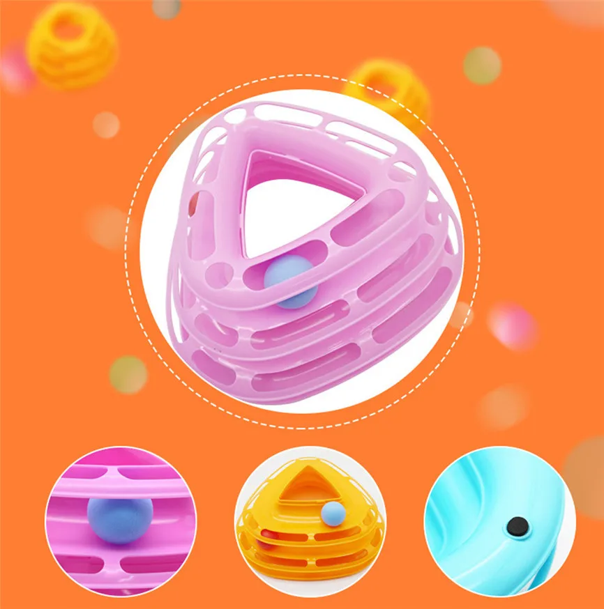 HHY70807011_20170807035904978