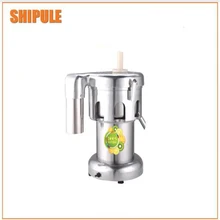 Многофункциональная умная соковыжималка Бытовая соковыжималка