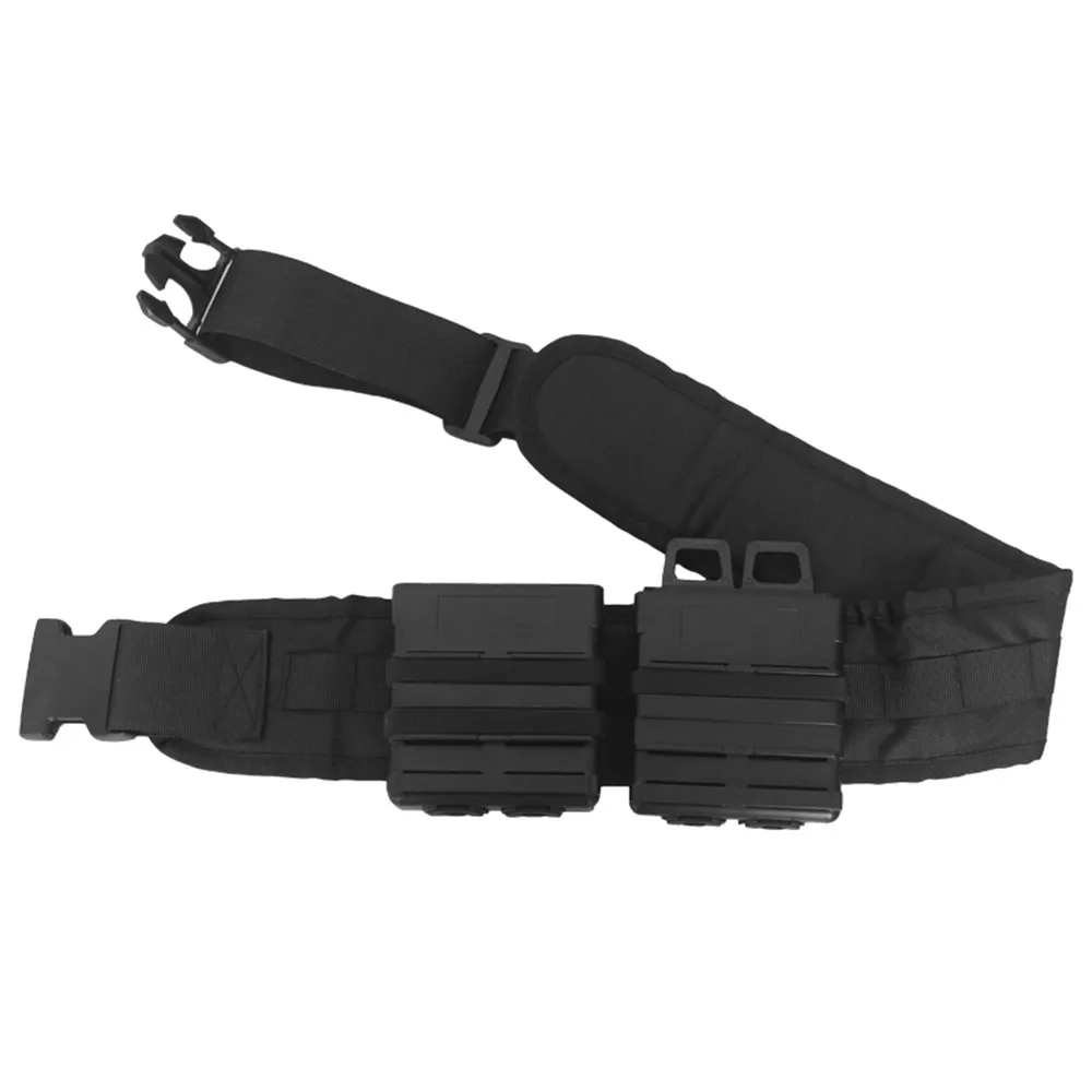 BB2245.5