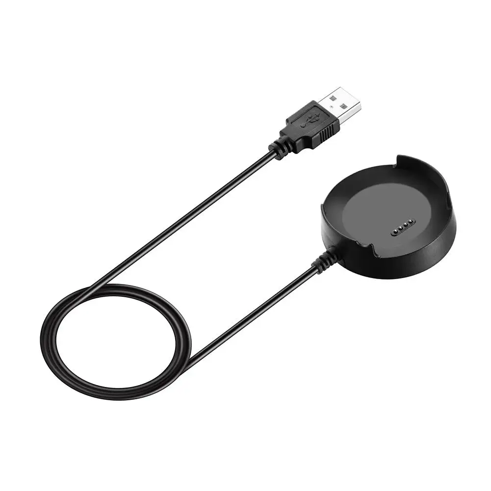 zte zw10 quartz