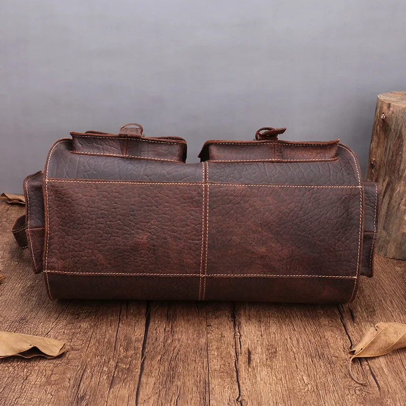 men's travel bags (5)