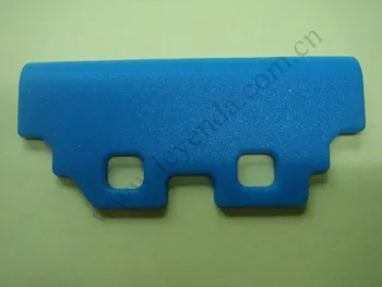 

Inkjet Printer wipers 5 pcs/box use for printhead DX4 DX5 DX6 DX7 print head Printer wipers