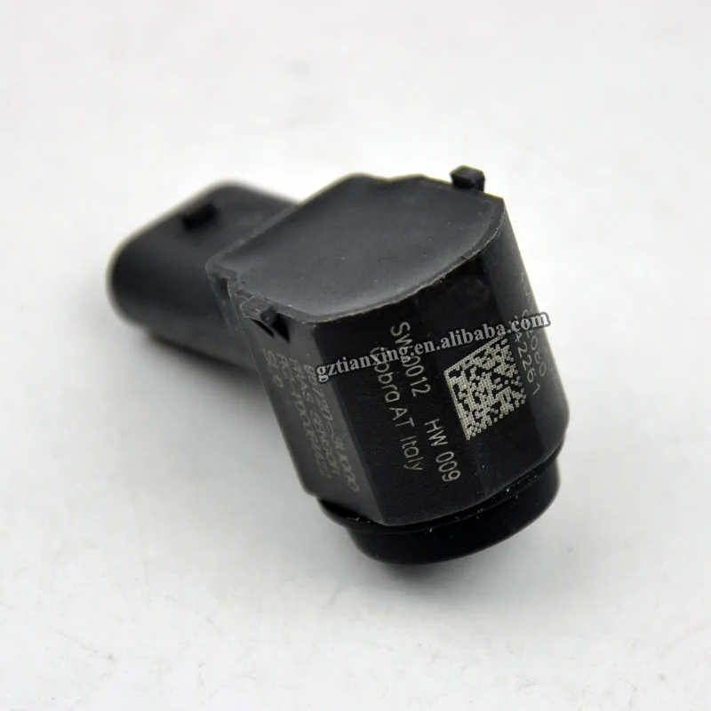 95720-3u000 祥(2)