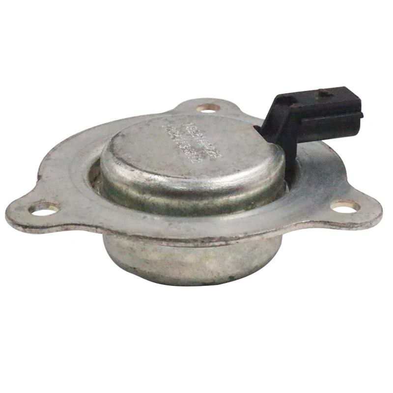 YAOPEI For 2011 2017 Subaru Forester Outback WRX Oil Control Valve