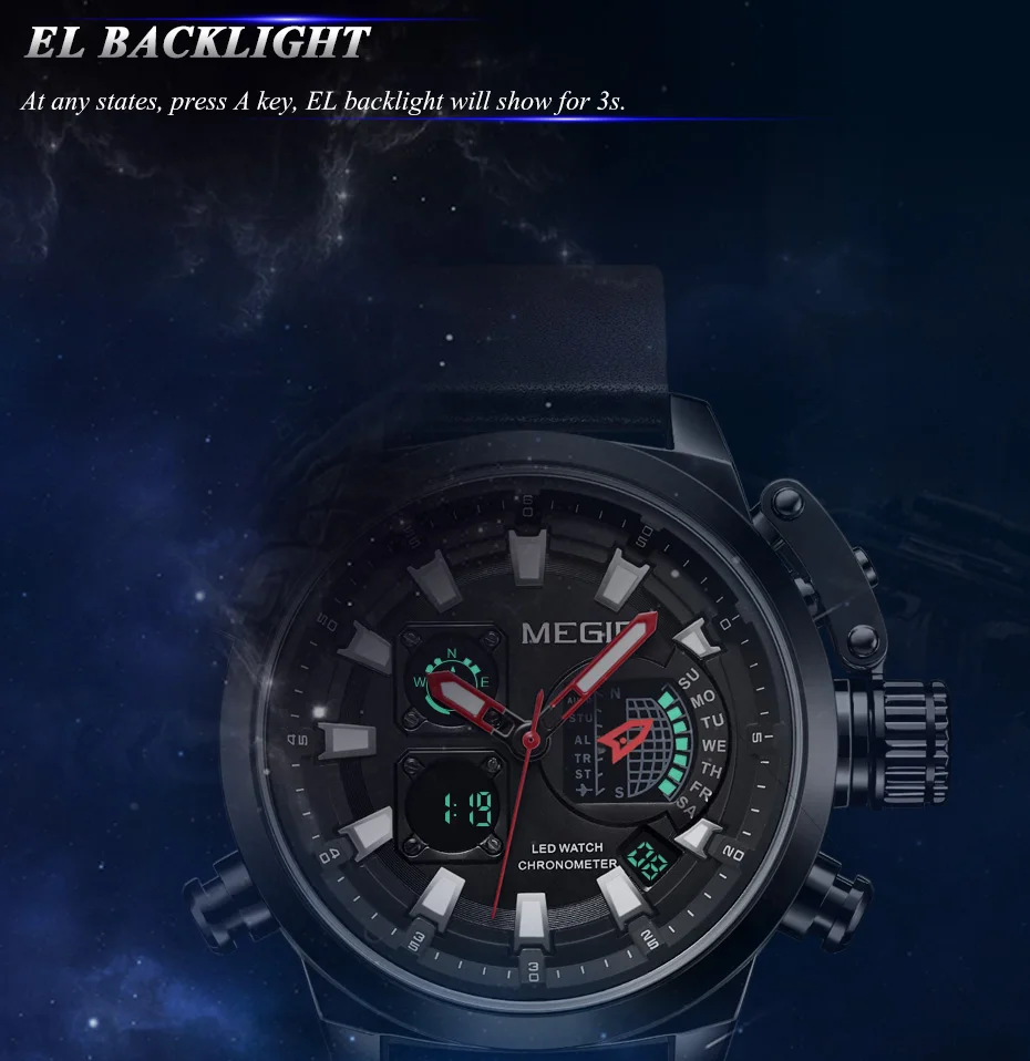 men watch (11)