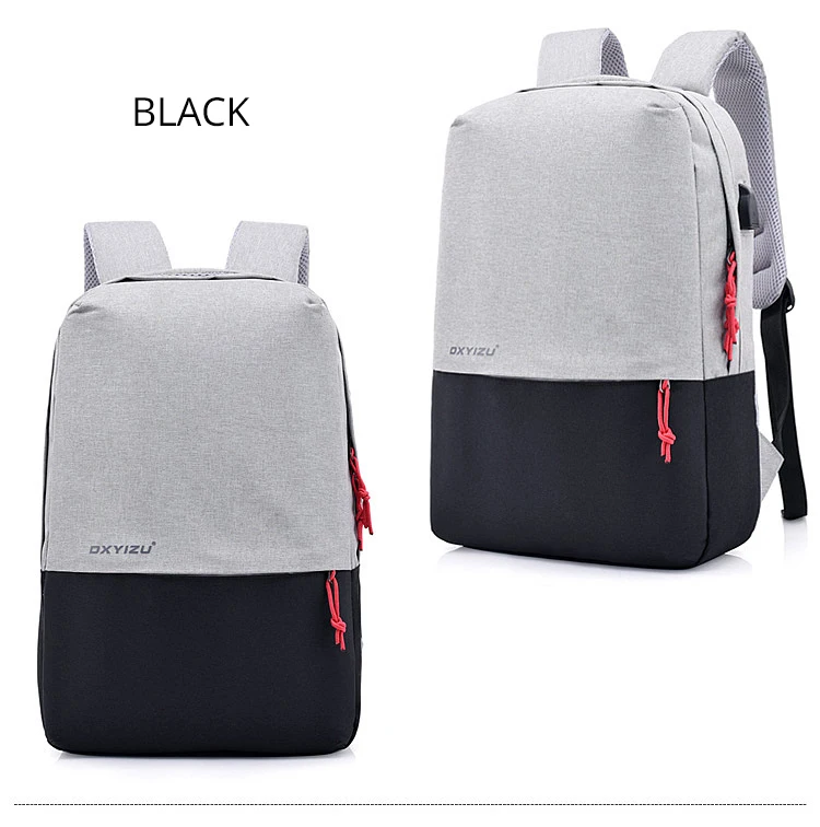 BACKPACK (13)