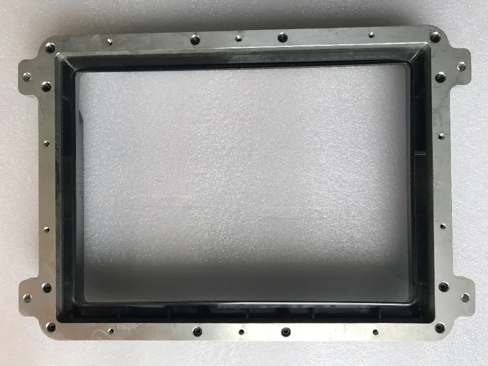 Jenny Impressora Resina Tanque Lcd Luz 1 2 Iva 3d 3 High Quality Computador e Escritório