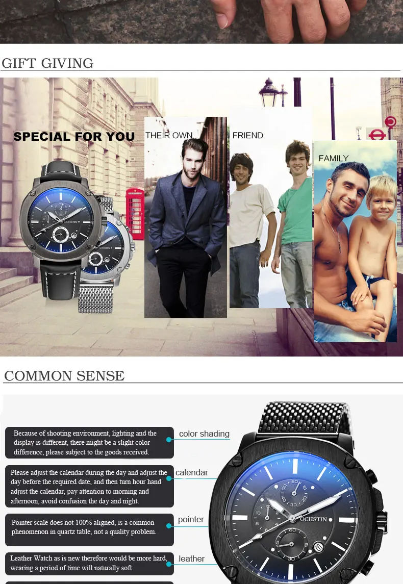 AGSD68-GQ039_15