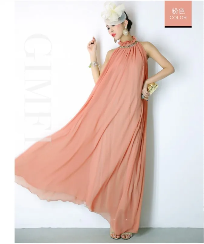 MJ034PINK