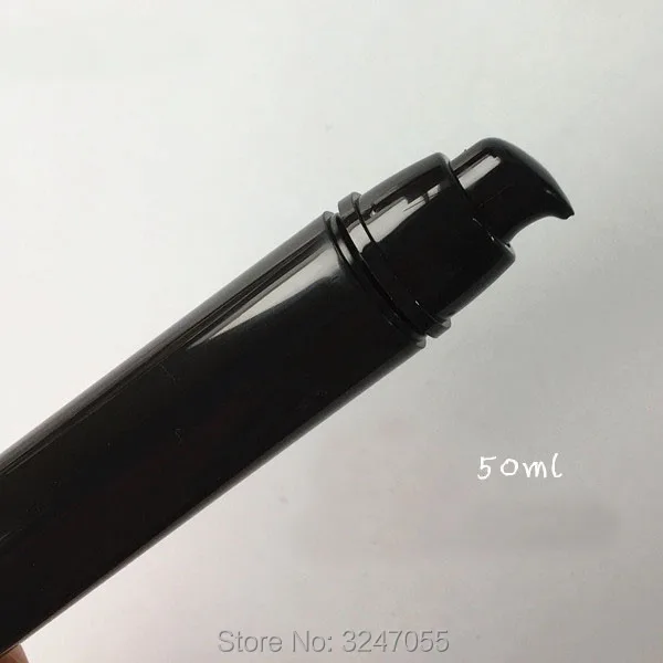 50ml 4
