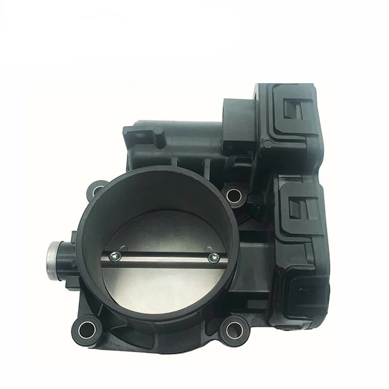 4861661AA Новый дроссельной заслонки 4861661AB для Jeep Grand Cherokee Liberty Dodge Dakota Nitro Ram 1500 3.7L 3.8L |