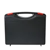280x230x80mm ABS Plastic Storage Toolbox Safety Instrument Tool Box Equipment Instrument Tool Case Dry Box Shockproof with Foam ► Photo 3/6