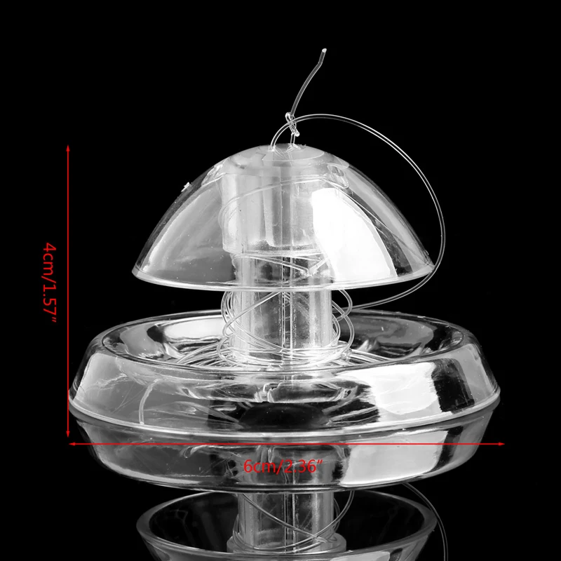 2S90160-8
