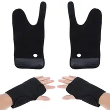 Splint растяжения артрит бандаж Ортопедический держатель руки поддержка запястья пальцевая шина карпальный туннельный синдром