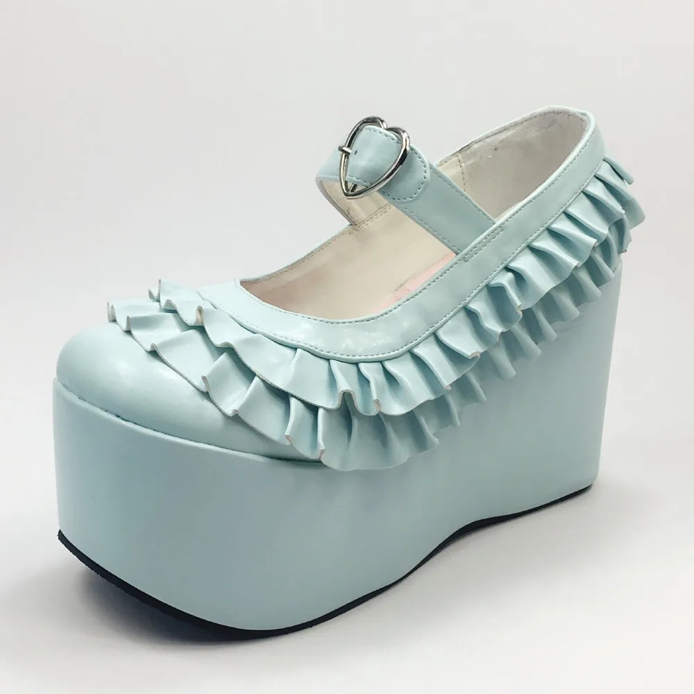 12cm-High-Heels-Bright-Blue-Rocking-Horse-Style-Belt-Lolita-High-Platform-Shoes-Japanese-Harajuku-Cosplay-Lolita-Ruffles-Shoes-7