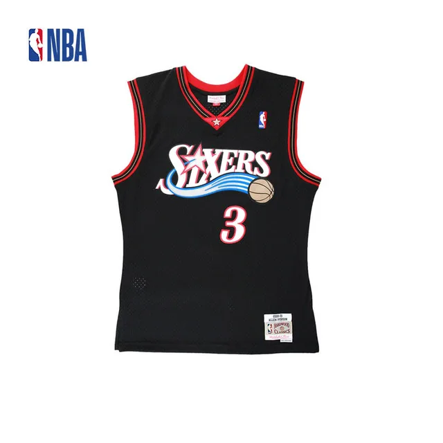 cheap original nba jerseys