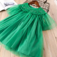 Hurave-2018-New-baby-Girl-clothes-Summer-fly-sleeve-dress-Kids-Clothes-Casual-lace-embroidery-princess.jpg_200x200