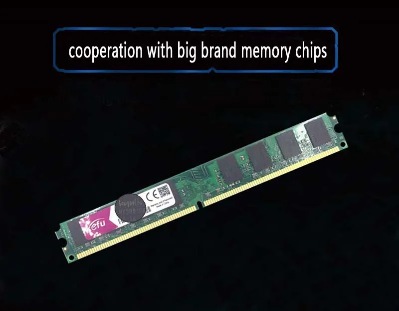 KK 1