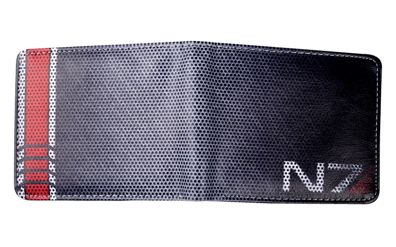 N7 (3)
