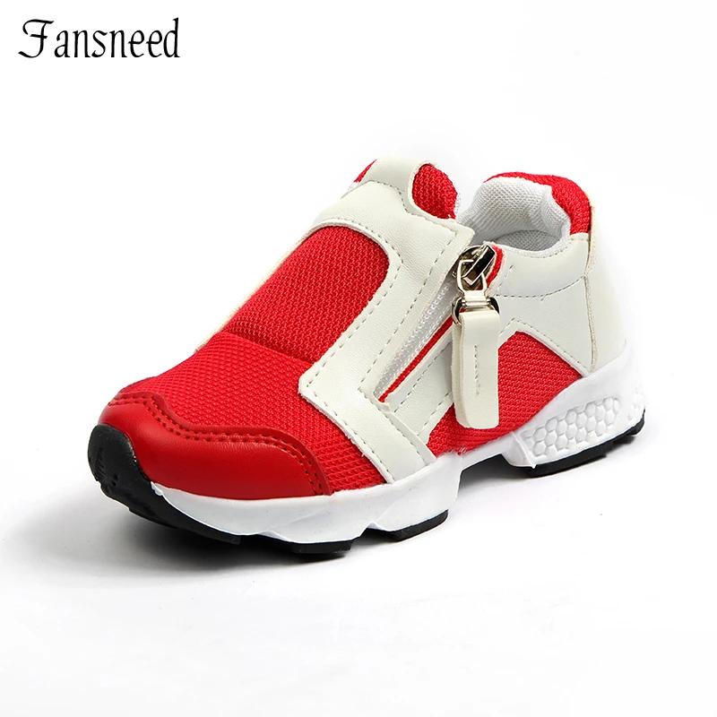 Aliexpress com Buy 2021 new fall shoes  boys and girls 