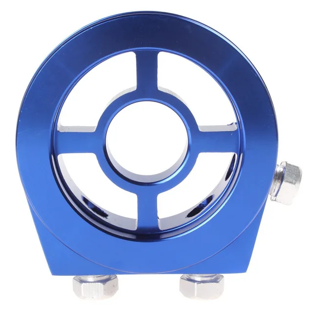 Best Price Hot Sale! New arrival! Racing Sport JDM Aluminum Oil Filter / Gauge Filter Sandwich Adapter Plate Kit Best Price Hot Sale! New arrival! Racing Sport JDM Aluminum Oil Filter / Gauge Filter Sandwich Adapter Plate Kit
