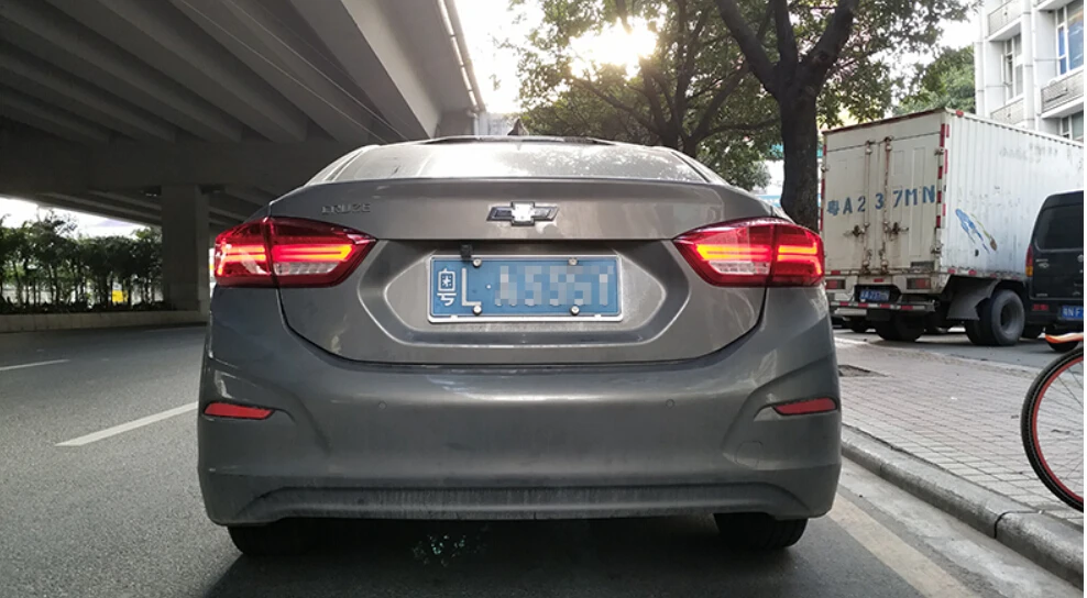 QQ20180103114515