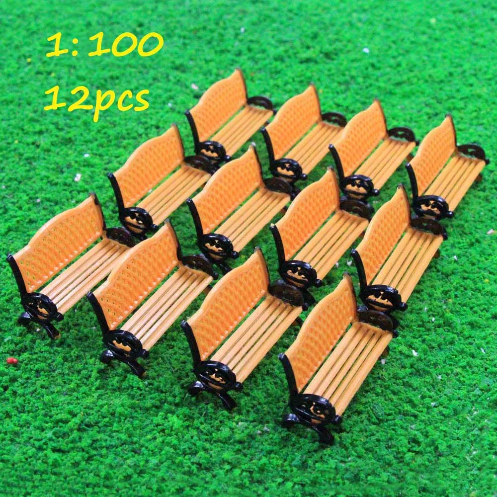 tt scale model trains