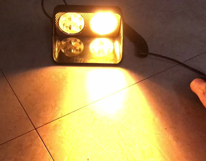 790 4