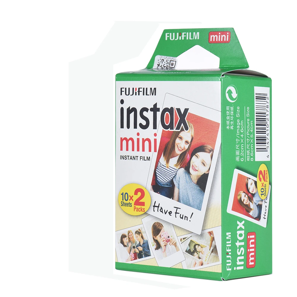 D4293-2-1-941a-OISq - 