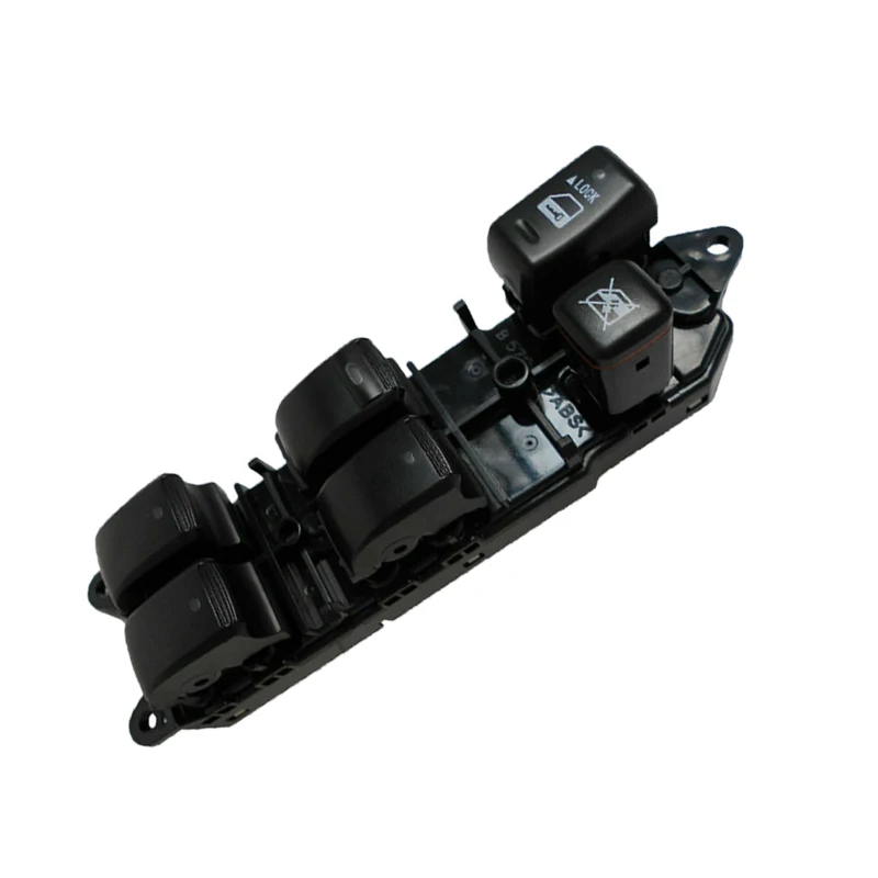 84040-60091 8404060091 переключатель стеклоподъемника для Toyota 2003-2007 Land Cruiser
