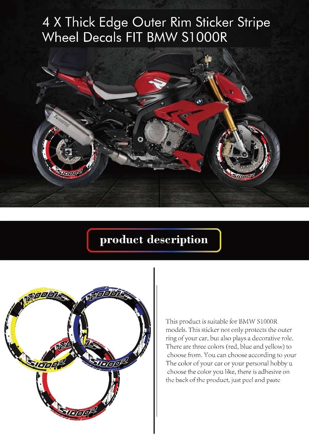 s1000r