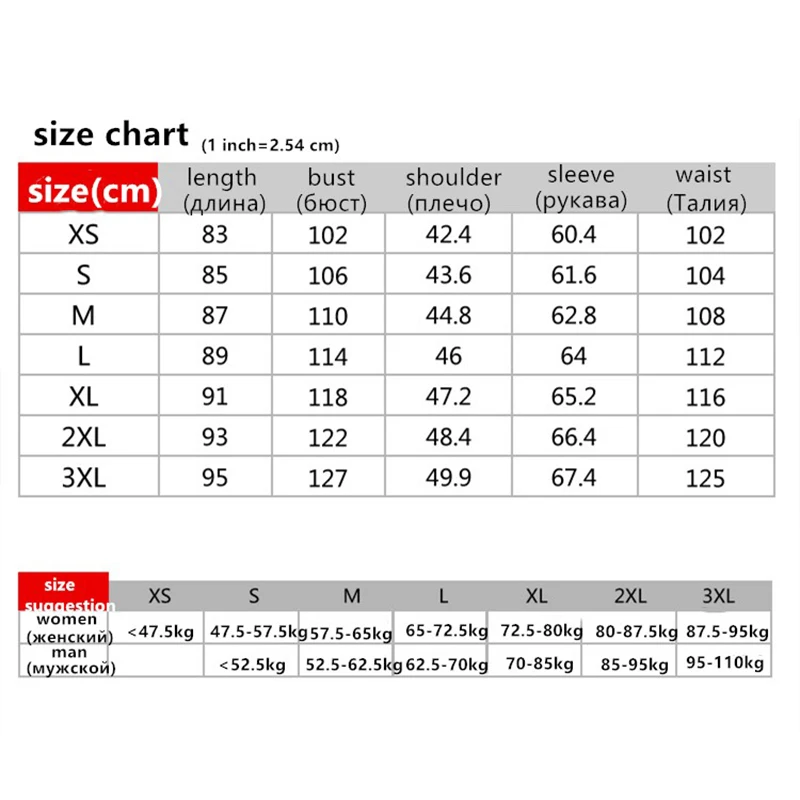 White Duck Down Jacket for Women, Thick Coat, Parka, Medium Length, Raccoon Fur, Brand, Quality, Lovers, Winter