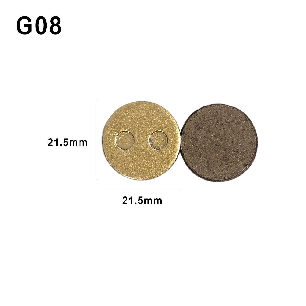 G08