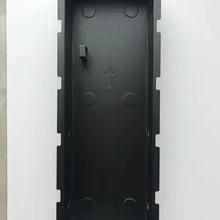 VTM105 флеш-бокс для VTO9231D