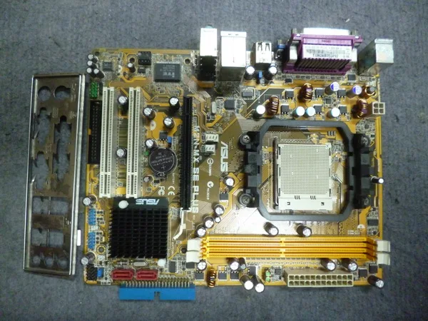 ASUS M2N-MX SE SATA DRIVER (2019) ASUS M2N-MX SE SATA DRIVER WINDOWS 7 (2019)