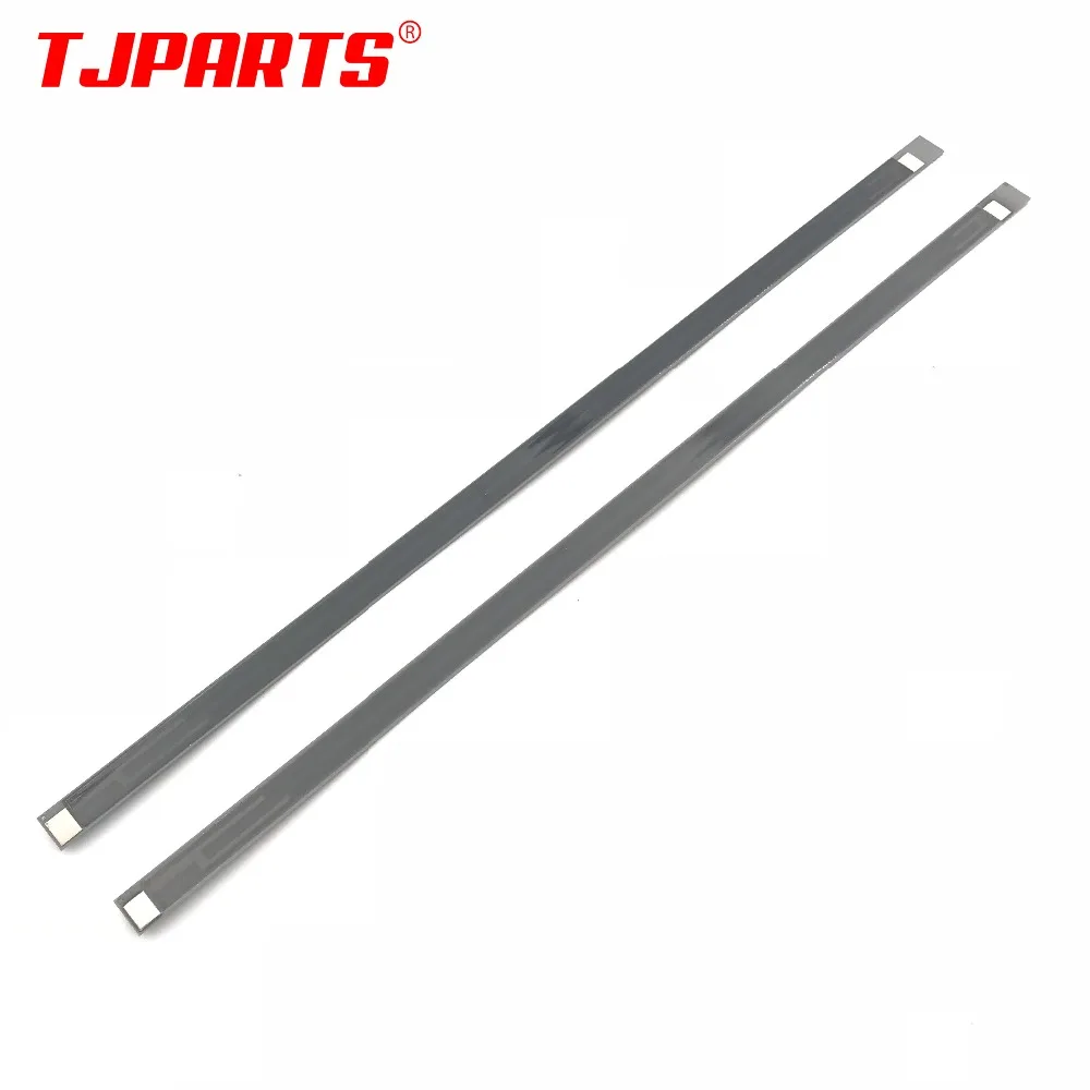 1PC X JAPAN NEW CB506-67902-HE 세라믹 퓨저 가열 요소 카트리지 히터 220V HP P4014 P4015 P4515 4014 4015 4515