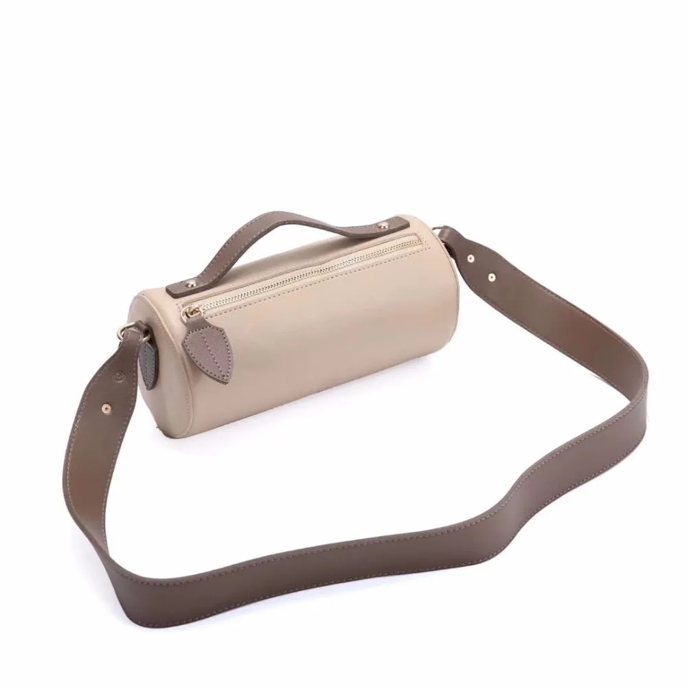 Grey Libero Sacchetto Spalla Crossbody Boston Quattro Caldo Capacità Donne Trasporto Vendita Femminile Modo Colori Delle Del pink Grande Borse green 2019 brown Di nFwxSagqaH