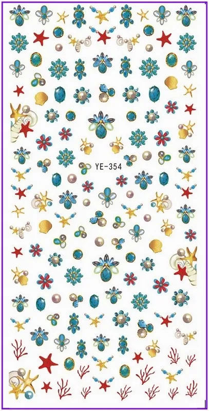YE354