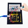 Demo Board & Accessories