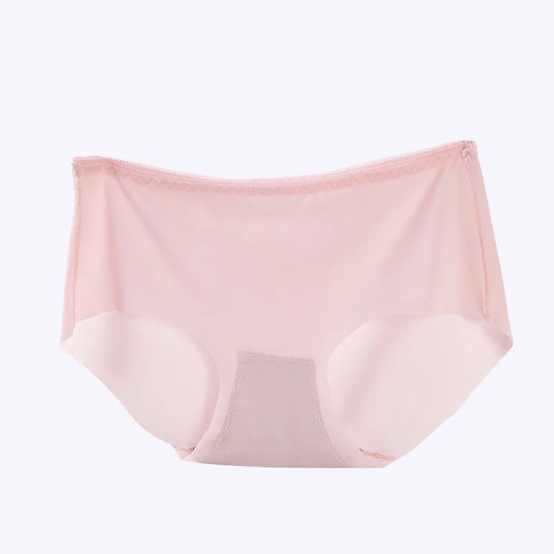 ZI00019P-1