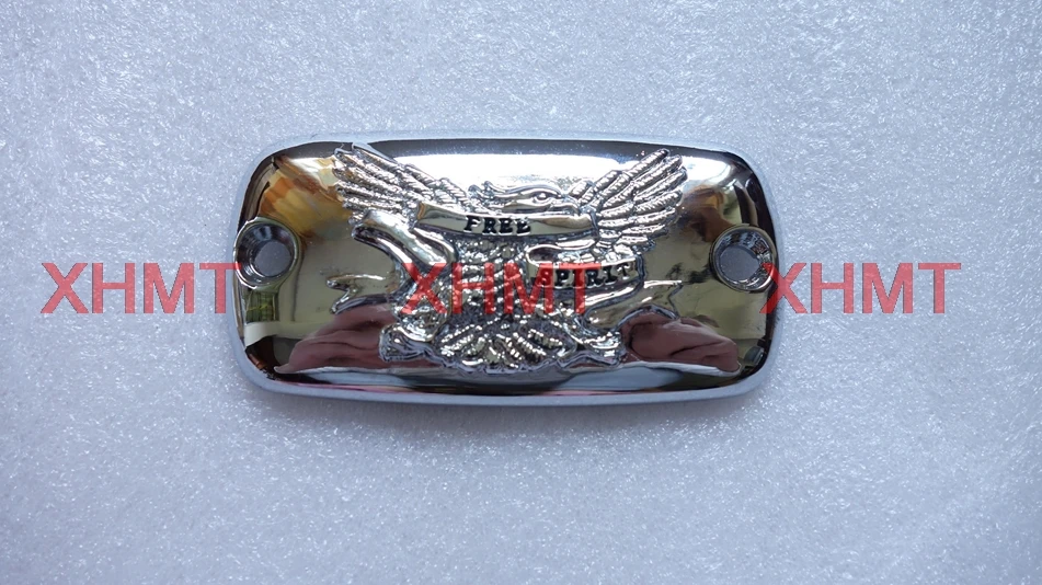 Крышка газового резервуара для Honda GL1500 Goldwing 1500 GL 1988 2000 1999 1998 1997 1996 1995 1994| |
